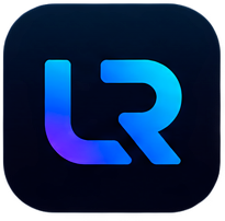 Lumeraya