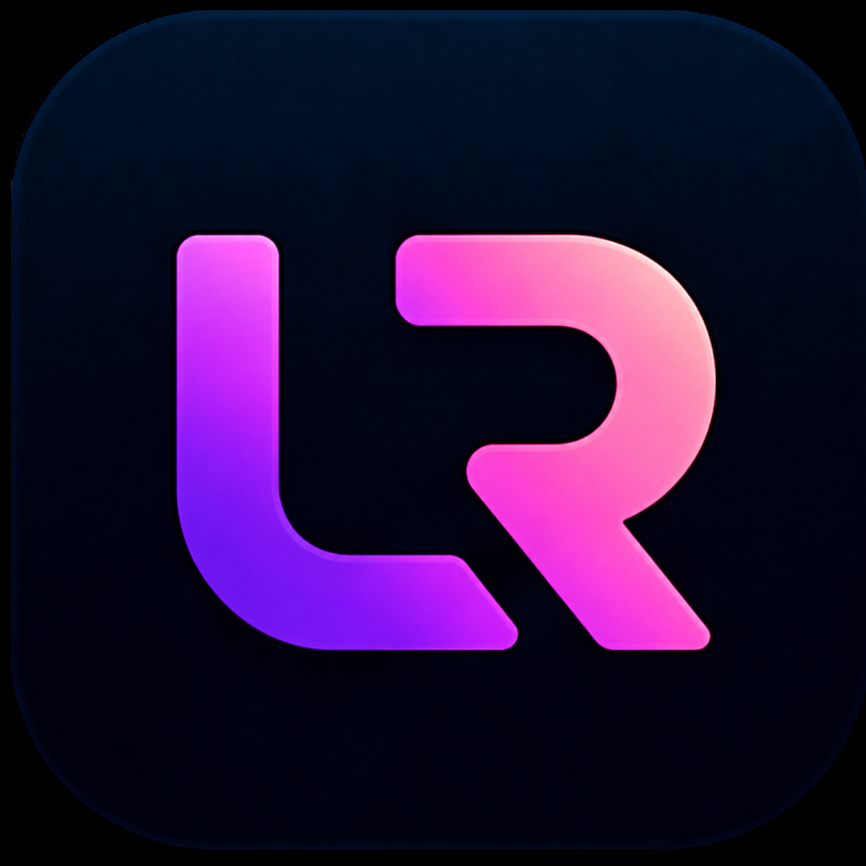 Lumeraya Links